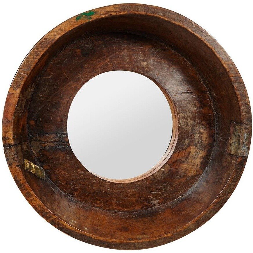 Зеркало Secret De Maison PLATE ( mod. FS-2154) 