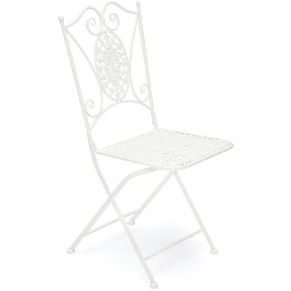 Стул Secret De Maison Betty 